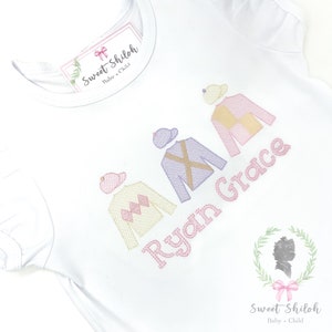 jockey girls t shirt