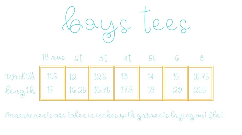 Boys Candy Cane Monogram Babys 1st Christmas Christmas Monogram Shirt Boys Christmas Shirt Childrens Christmas Outfit Baby Boy Xmas
