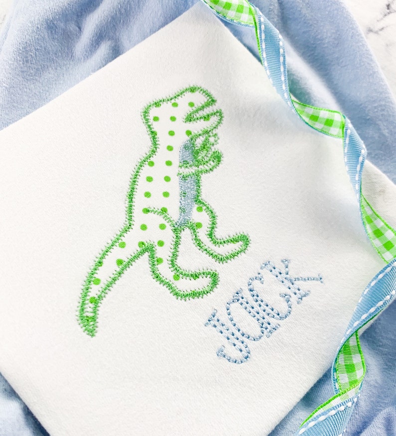 Baby Boy Dinosaur Outfit 1st Birthday T Rex Outfit Birthday Dinosaur Tee Boy Dino Shirt Boys Dinosaur Shirt Boys T Rex Tee