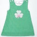 st pattys day dress code