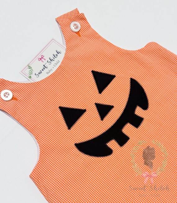 navy blue dress for baby girl YDFCWXW Halloween Dresses for Women 2025 Vintage Spaghetti Strap Scary  Graphic A Line Midi Dress for Party (Yellow, S) main image 0