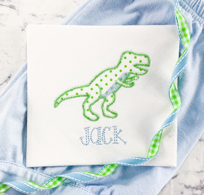Baby Boy Dinosaur Outfit 1st Birthday T Rex Outfit Birthday Dinosaur Tee Boy Dino Shirt Boys Dinosaur Shirt Boys T Rex Tee
