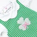 st pattys day dress ebay