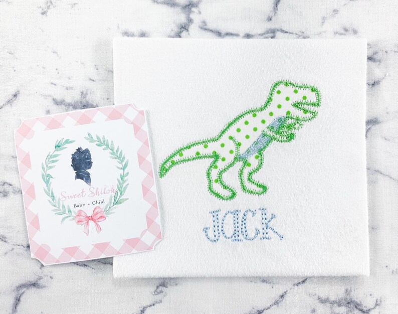 Baby Boy Dinosaur Outfit 1st Birthday T Rex Outfit Birthday Dinosaur Tee Boy Dino Shirt Boys Dinosaur Shirt Boys T Rex Tee
