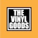 The VinylGoods