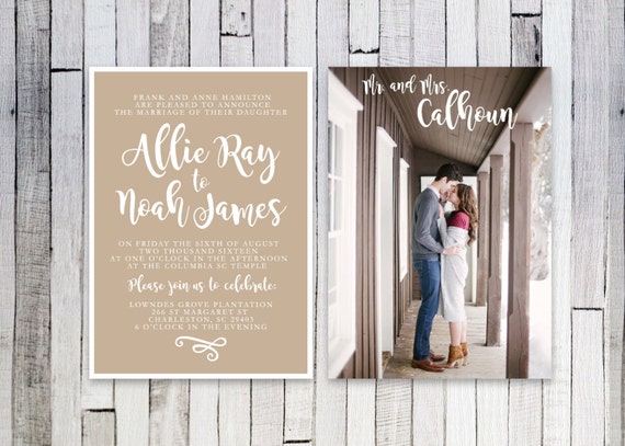 Falling In Love DIGITAL DOWNLOAD PRINTABLE - Etsy