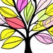Rhonda McCool