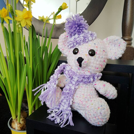 etsy toys for toddlers