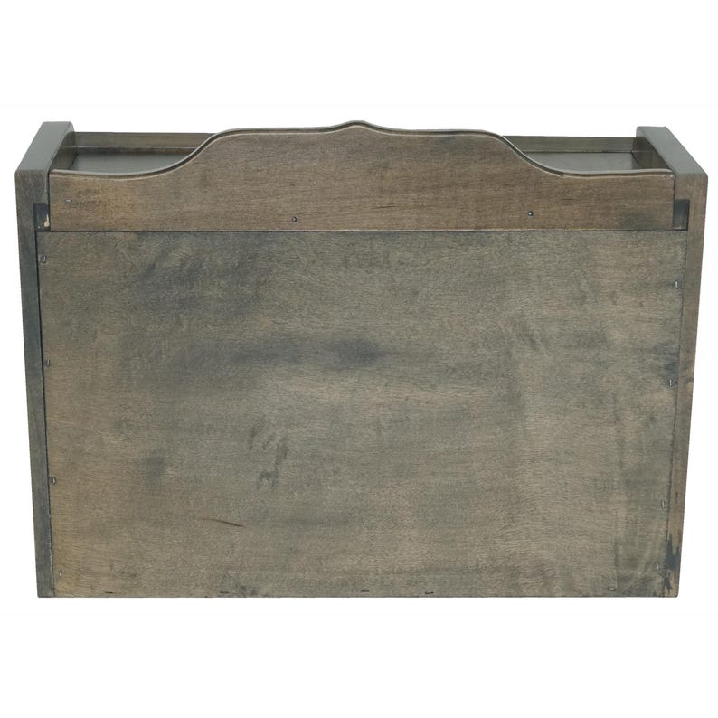 DutchCrafters Bread Box - Thumbnail 5