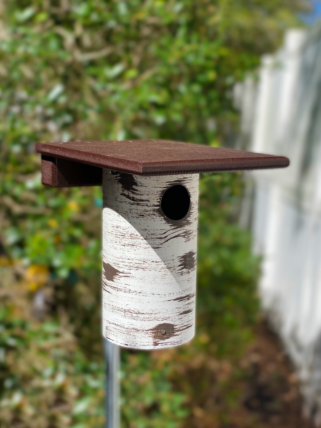 Dutchcrafters Gilbertson Bluebird House Outdoor Nest Box Etsy dutchcrafters-gilbertson-bluebird-house-outdoor-nest-box-etsy
