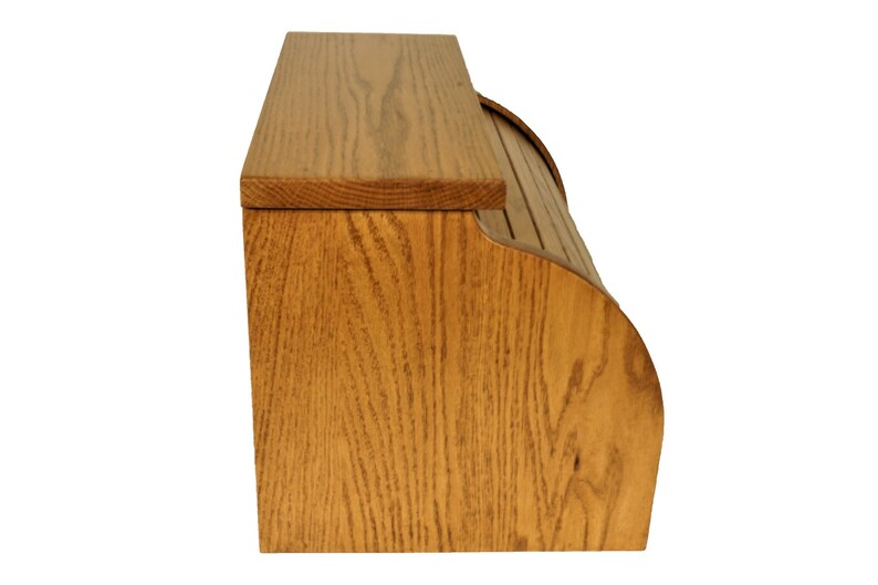 DutchCrafters Bread Box - Thumbnail 2