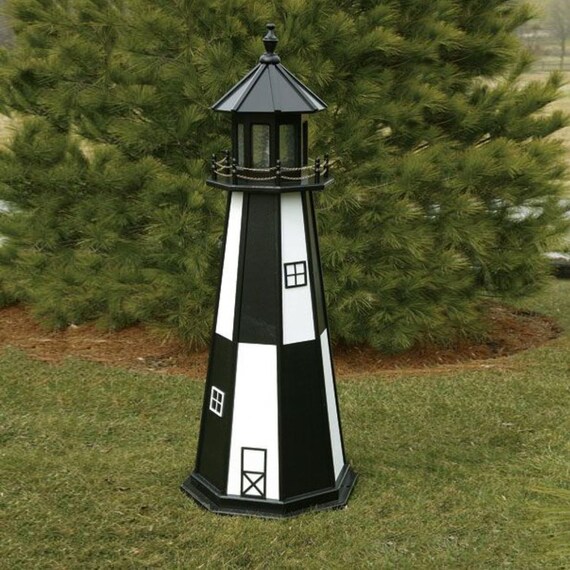 Choice Of Solar Lighted Birdfeeder Lighthouse Or Windmill Choice Of Solar Lighted Birdfeeder Lighthouse Or Windmill