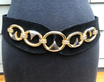 This item is unavailable - Etsy display picture 3