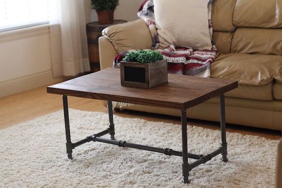 Rustic Industrial Coffee Table Home Decor - Coffee Table Rustic Home Decor Rustic Industrial Coffee Table Home Decor - Coffee Table Rustic Home Decor