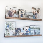 Home Organization