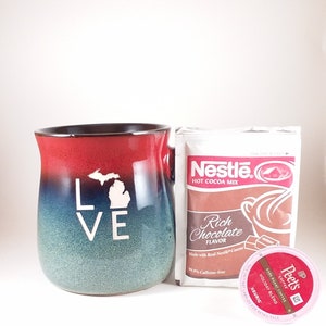 26 Ounce Mug - Etsy
