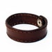 see more listings in the Leather bracelets section