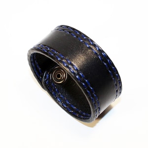Lederarmband, Leder-Accessoires, handgemachte Manschette, Frauen Manschette, Männer Armband, Jahrestag Geschenk, tolles Geschenk.