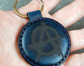 Keychains