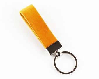 Keychains