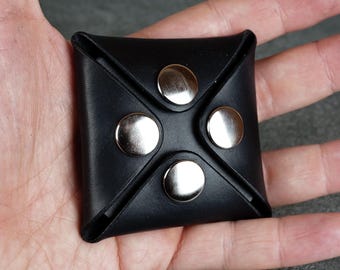Wallets