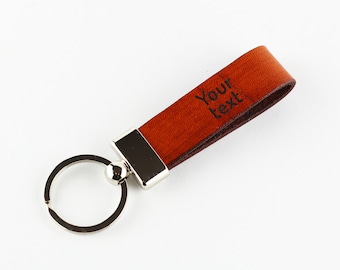 Keychains