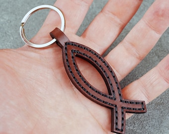 Keychains