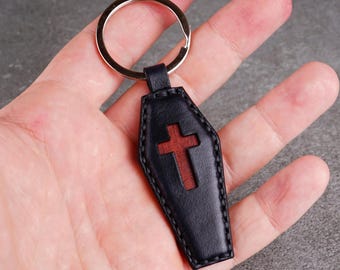 Keychains