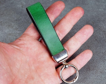 Keychains