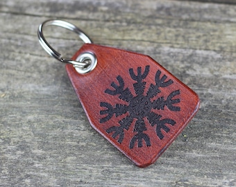Keychains