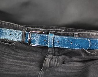 Belts