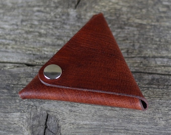 Wallets
