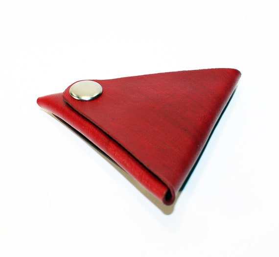 Etsy coin purse sale