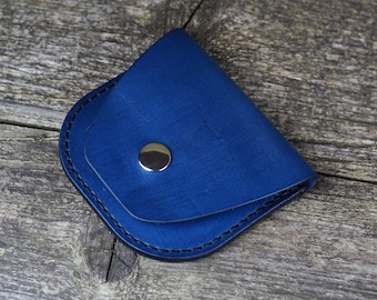 Wallets