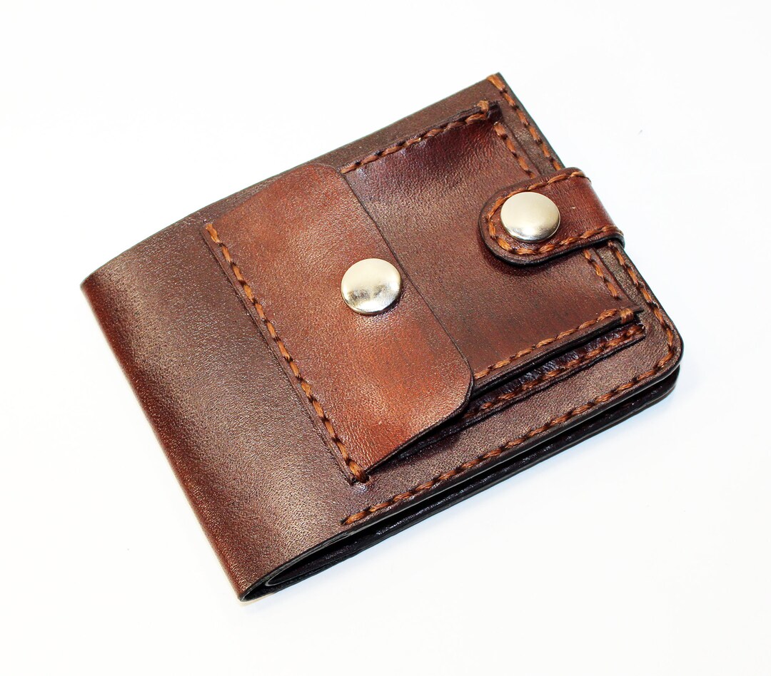 Leather Wallet, Coin Purse, Credit Card Holder, Minimalist Wallet, Money Purse, Leather Accessories, Great Gift. - Etsy Leather Wallet, Coin Purse, Credit Card Holder, Minimalist Wallet, Money Purse, Leather Accessories, Great Gift. - Etsy