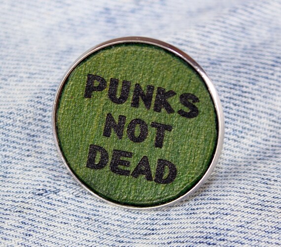 Pin on Pin's by Anacary™