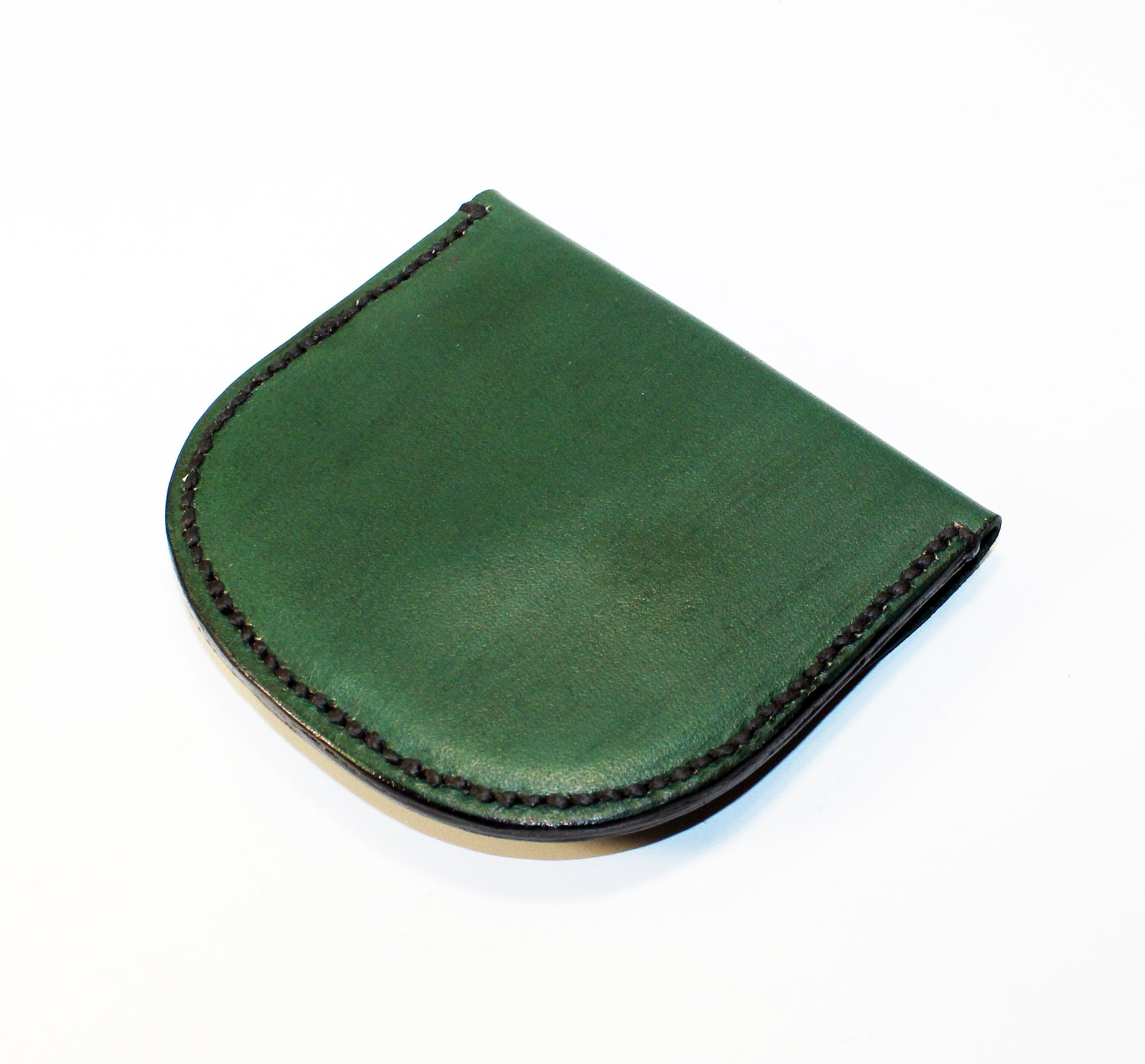 ARTS&SCIENCE ZIP LEATHER COIN CASE S M1091004824 - 小物最低 価格