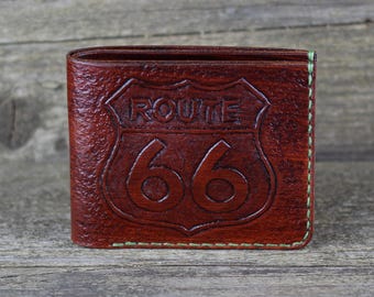 Wallets