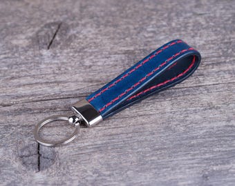 Keychains