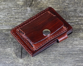 Wallets