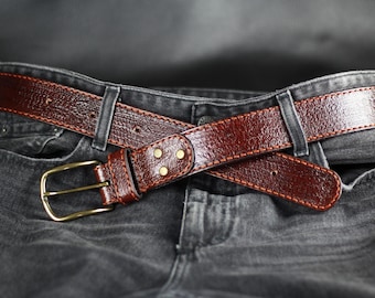Belts