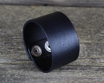 Pulsera de cuero, accesorios de cuero, brazalete hecho a mano, brazalete de mujer, pulsera de hombre, regalo de aniversario, gran regalo.