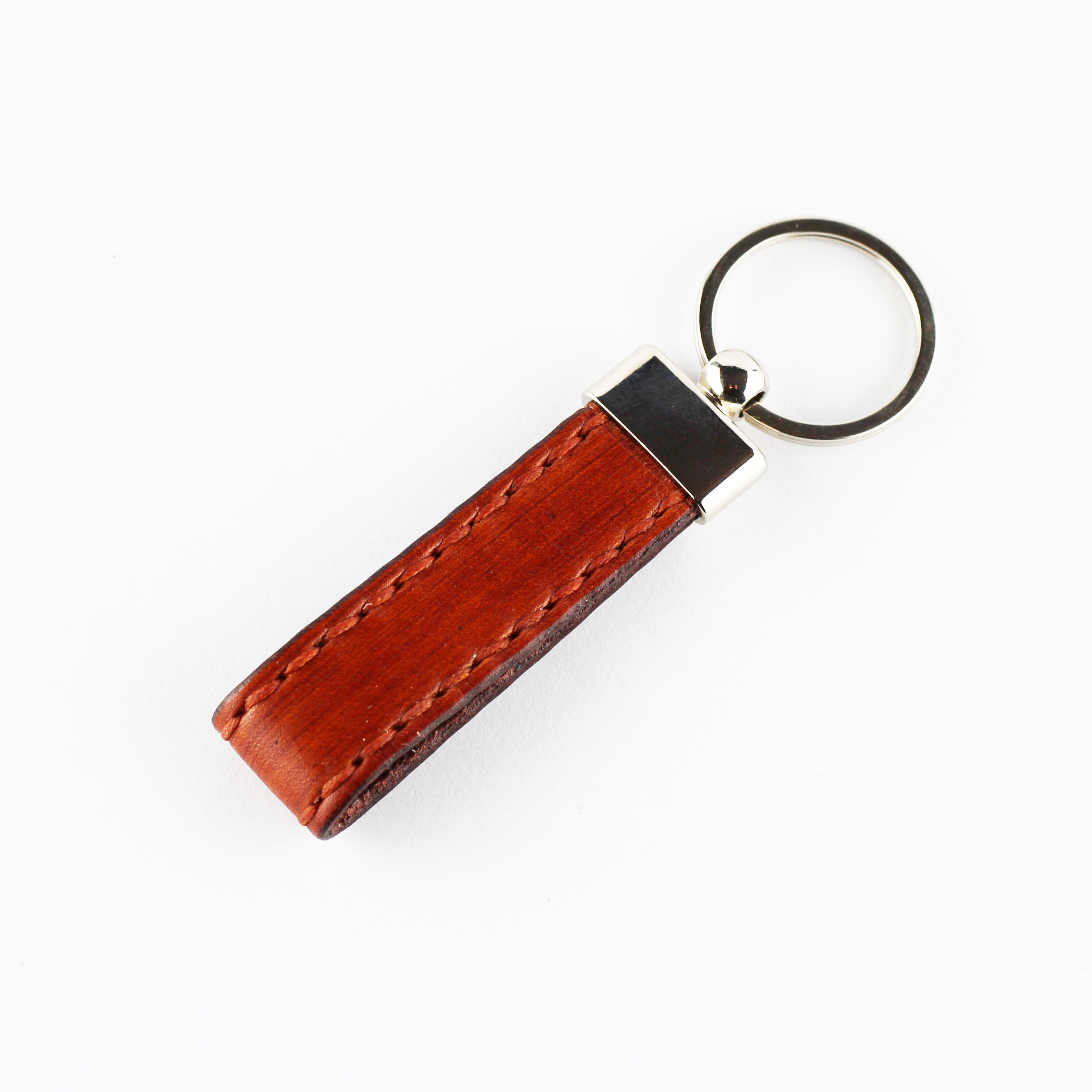Leather Key Chain, Leather Key Fob, Handmade Brown Key Chain, Leather Key Ring, Handmade Leather Accessories. - Etsy Leather Key Chain, Leather Key Fob, Handmade Brown Key Chain, Leather Key Ring, Handmade Leather Accessories. - Etsy