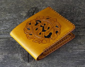 Wallets
