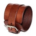 see more listings in the Lederarmbänder section