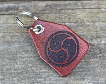 Keychains