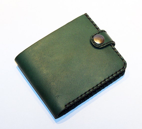 Tanner Bates Santini Wallet Purse | Buy Me Once UK