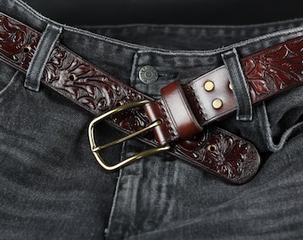 Belts
