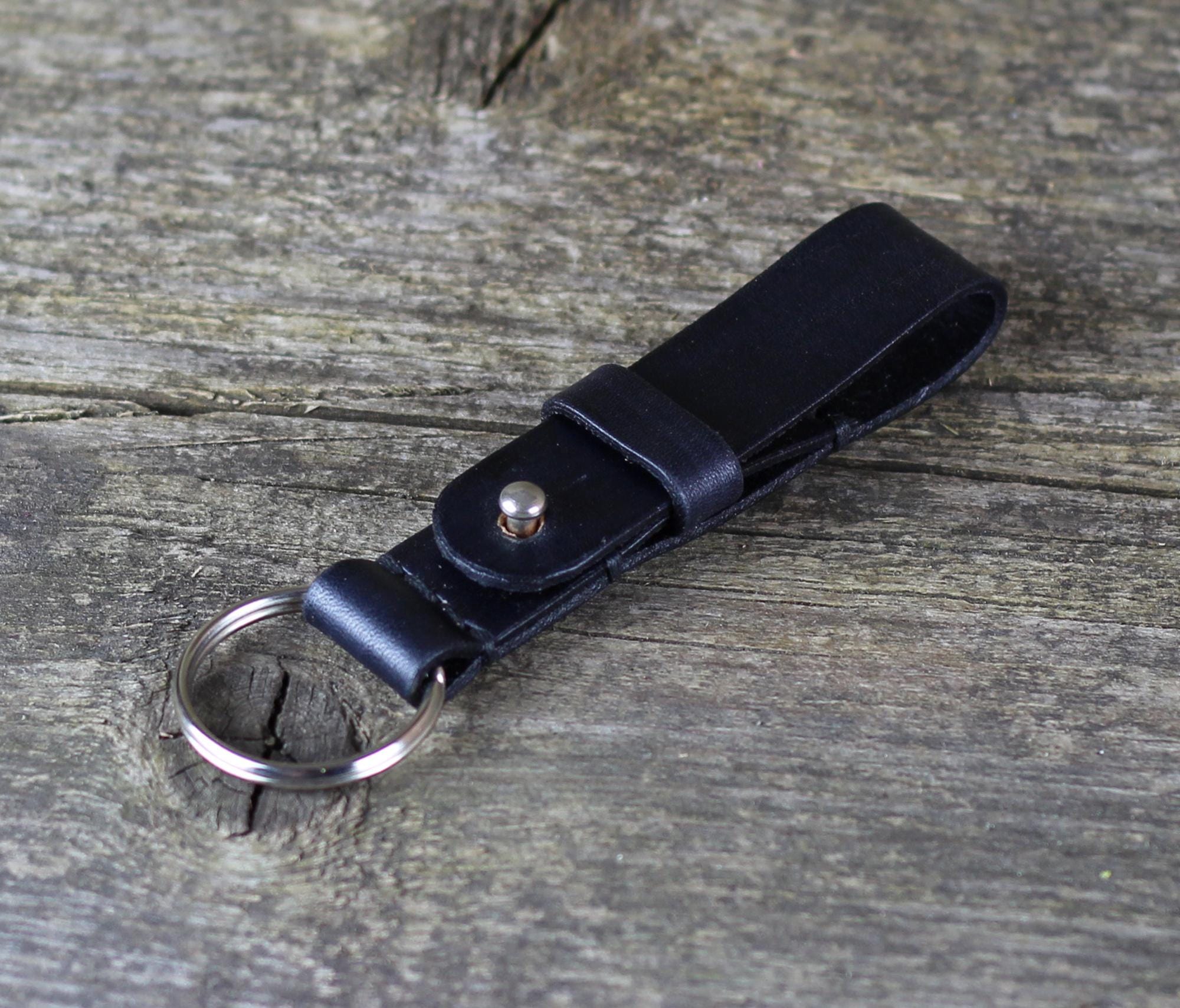 Leather Key Chain, Leather Key Fob, Handmade Key Chain, Leather Key Ring, Handmade Leather Accessories. - Etsy Leather Key Chain, Leather Key Fob, Handmade Key Chain, Leather Key Ring, Handmade Leather Accessories. - Etsy