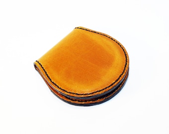Wallets